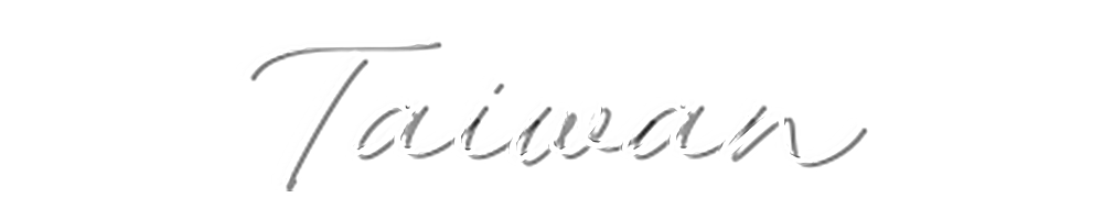 Taiwan