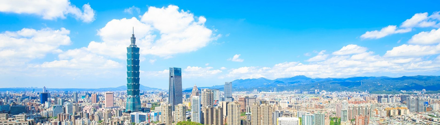 eFLY Travel & Tours 是一家位於台灣、由本地團隊擁有並營運的入境旅遊專業旅行社。